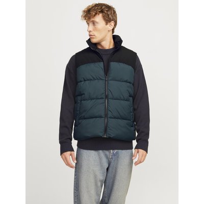 Gilet JACK & JONES JACK & JONES