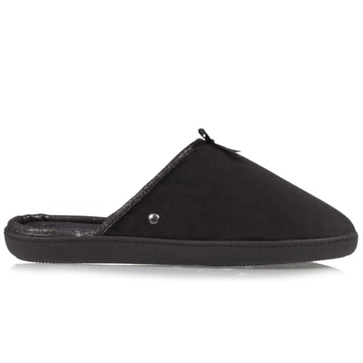 Chaussons Mules ISOTONER