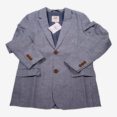 Veste - Très bon état CYRILLUS