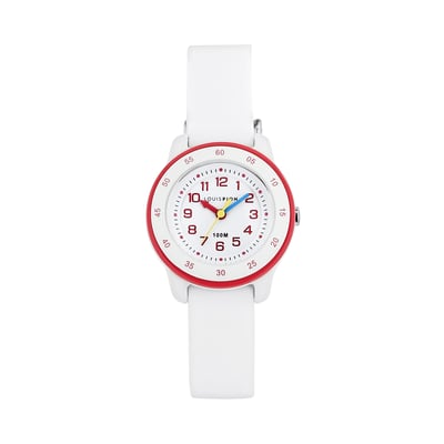 Montre Analogique  NOA LOUIS PION