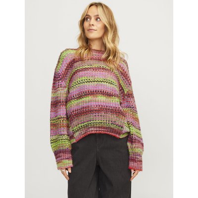 Pull en maille JJXX JJXX