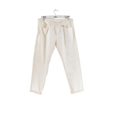 Pantalon en coton - Très Bon État KENZO