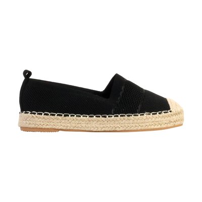 Espadrilles à Enfiler ENZA NUCCI