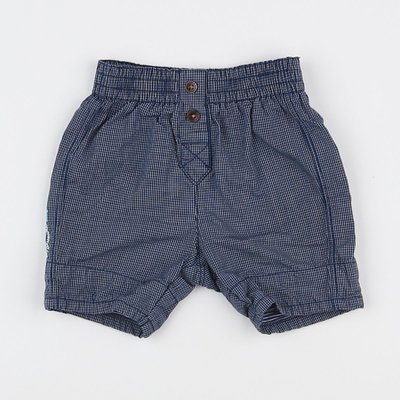 Short - Très bon état CATIMINI