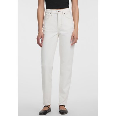 Jean Mom G06 GUESS JEANS