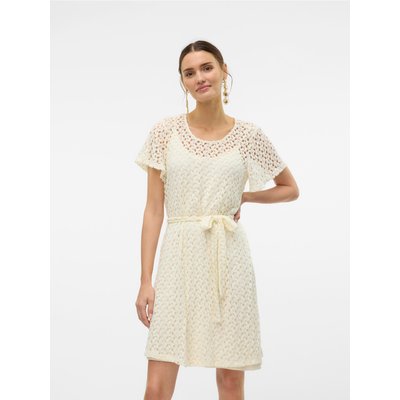 Robe VERO MODA VERO MODA