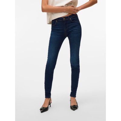 Jean slim VERO MODA VERO MODA