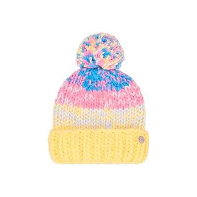 Bonnet en tricot TEENIE WITCAPS. ROXY
