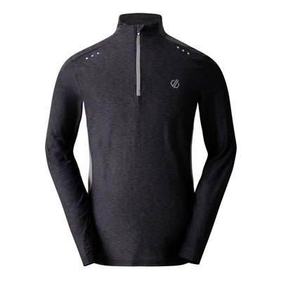 Maillot POWER UP DARE 2B
