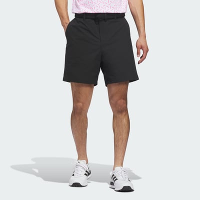 Short Ultimate365+ 17,8 Cm adidas Performance