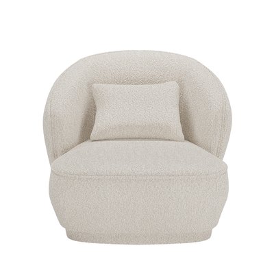 Fauteuil design - PABLO POTIRON PARIS