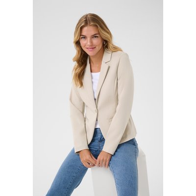 Blazer KAjenny KAFFE