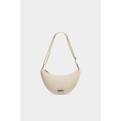 Sac banane ANDREA HINDBAG
