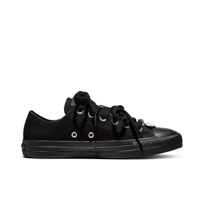 Baskets CHUCK TAYLOR ALL STAR MOON STRUCK CONVERSE