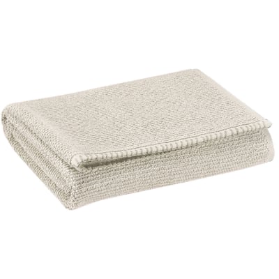 Drap de douche Parenthèse Intime EDEN