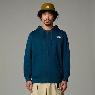 Men s Sale Knitwear Sweatshirts Cardigans THE NORTH FACE La Redoute