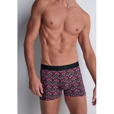 Boxer classique AUBADE