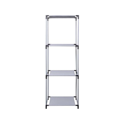 Etagère multi casiers Smart 3 casiers CMP