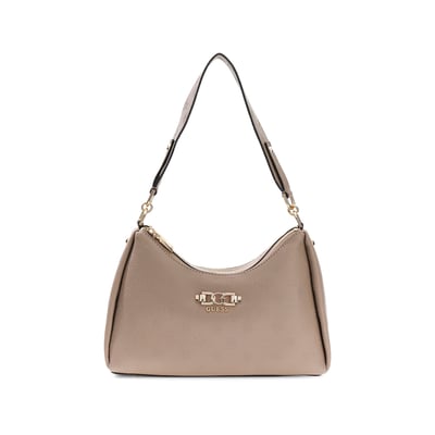 Sac Bandoulière Anise GUESS