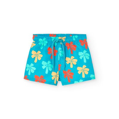 Maillot de bain BOBOLI