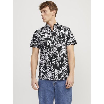 Chemise JACK & JONES JACK & JONES