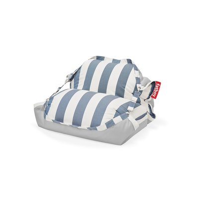 Pouf Extérieur FLOATZAC FATBOY