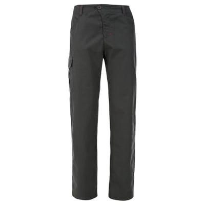 Pantalon droit à poches et taille élastiquée RAMBLER TRESPASS