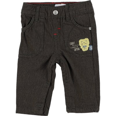 Pantalon -  Très bon état LA COMPAGNIE DES PETITS