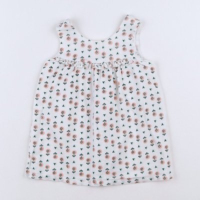 Blouse - Très bon état LA REDOUTE