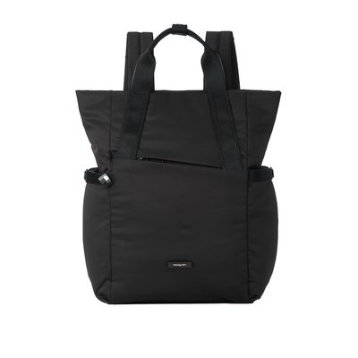 Sac à dos Tote SOLAR HEDGREN