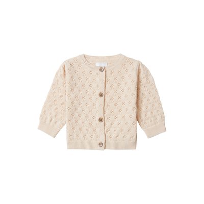 Gilet CATLIN NOPPIES