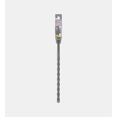 Foret Sds Plus-5 - 12 X 200 X 260 Mm BOSCH