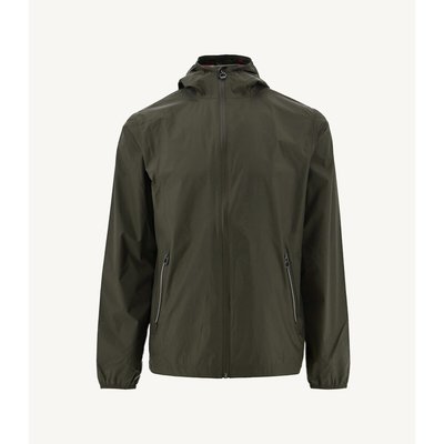 Vetement homme pas cher La Redoute Outlet JOTT La Redoute