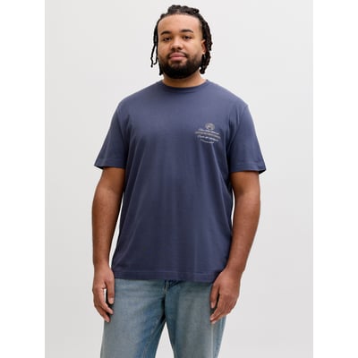 T-Shirt JACK & JONES