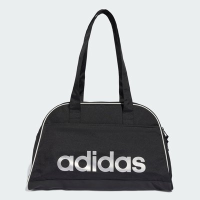 Sac de bowling adidas Linear Essentials ADIDAS SPORTSWEAR
