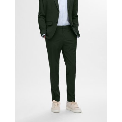 Pantalon SELECTED HOMME SELECTED HOMME
