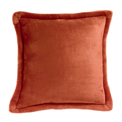 Coussin Tender VIVARAISE