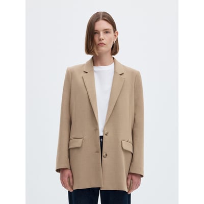 Blazer SELECTED