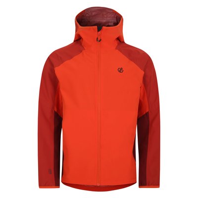 Veste MOUNTAIN SERIES LITE DARE 2B