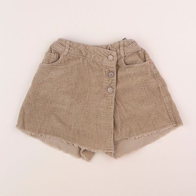 Short - Très bon état ZARA
