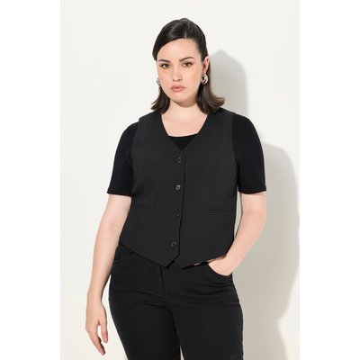 Gilet de costume ULLA POPKEN