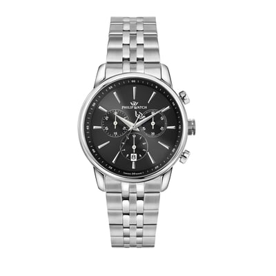 Montre-chronographe ANNIVERSARY PHILIP WATCH
