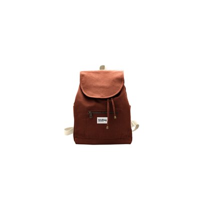 Sac à dos ELIOT HINDBAG