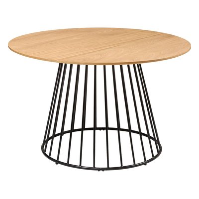 Table à dîner RAYO ATMOSPHERA