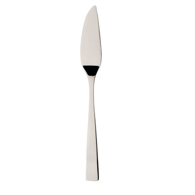 Couteau À Poisson MODERN LINE VILLEROY & BOCH
