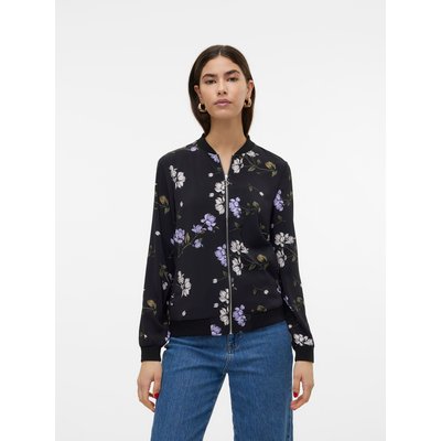 Veste bomber VERO MODA VERO MODA
