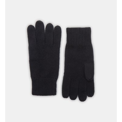 Gants Glaces Cachemire GALERIES LAFAYETTE