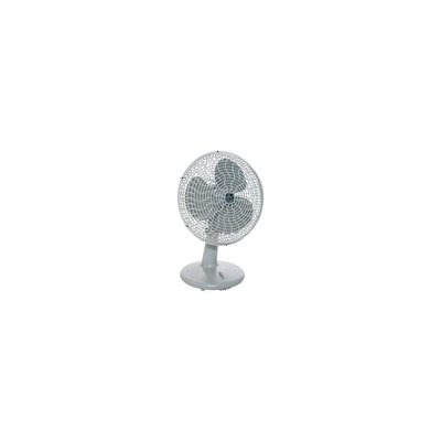 Ventilateur de Plafond  bureau Gordon BOUTICA-DESIGN