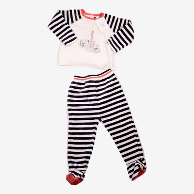 Pyjama - Très bon état SERGENT MAJOR