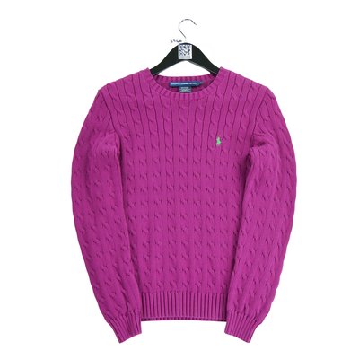Pull - Très bon état RALPH LAUREN